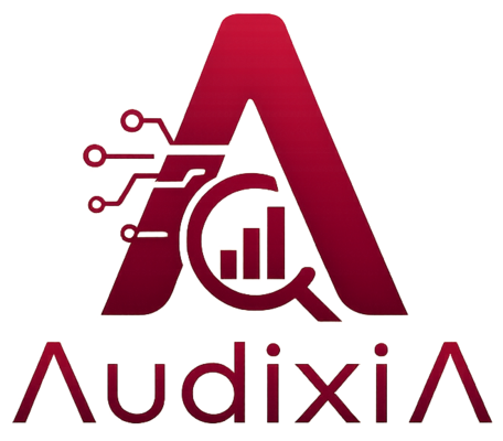 AudixiA