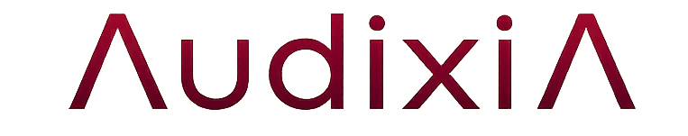AudixiA