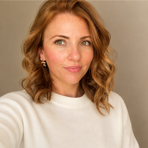 Amélie Espinasse