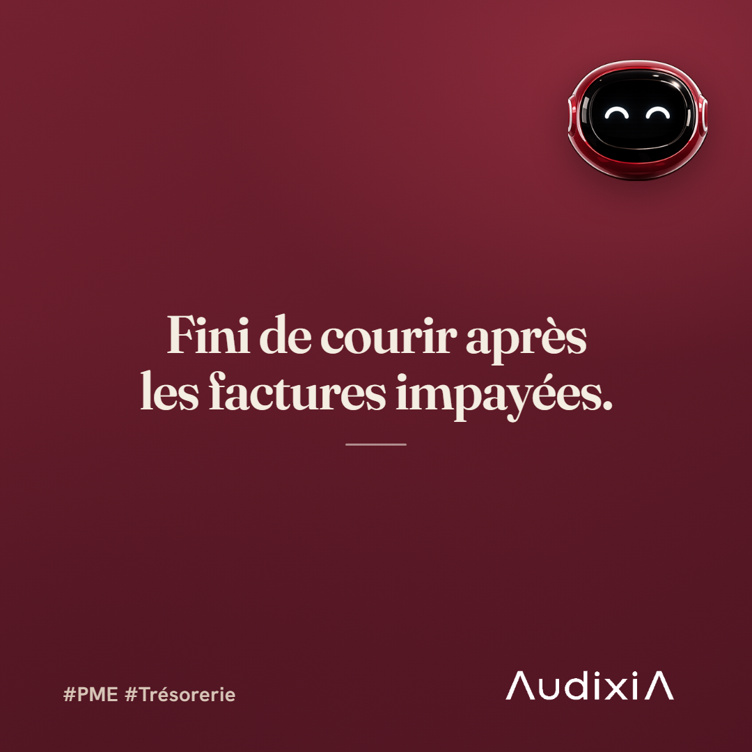 Factures impayées : automatisez et libérez votre temps précieux